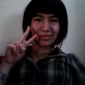 Clau_to_Jin