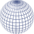 Cloudchamber