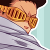 Clow_Reed