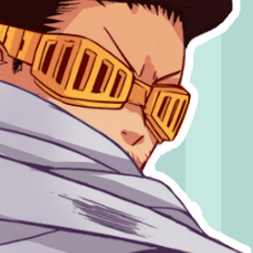 Clow_Reed