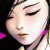 Coco_chan