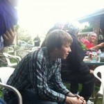 Cody_b