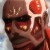 ColossalTitan