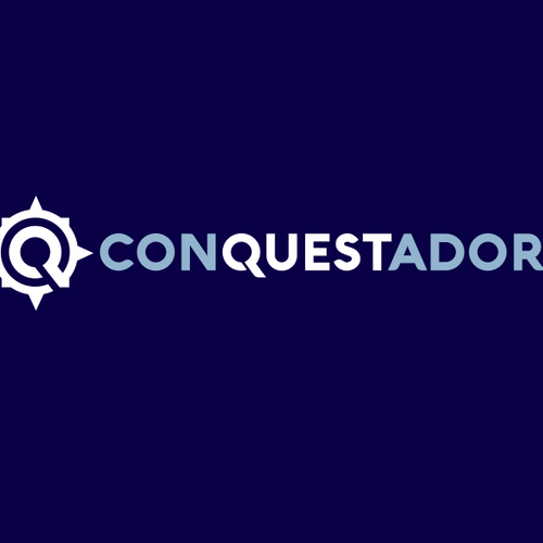 Conquestador