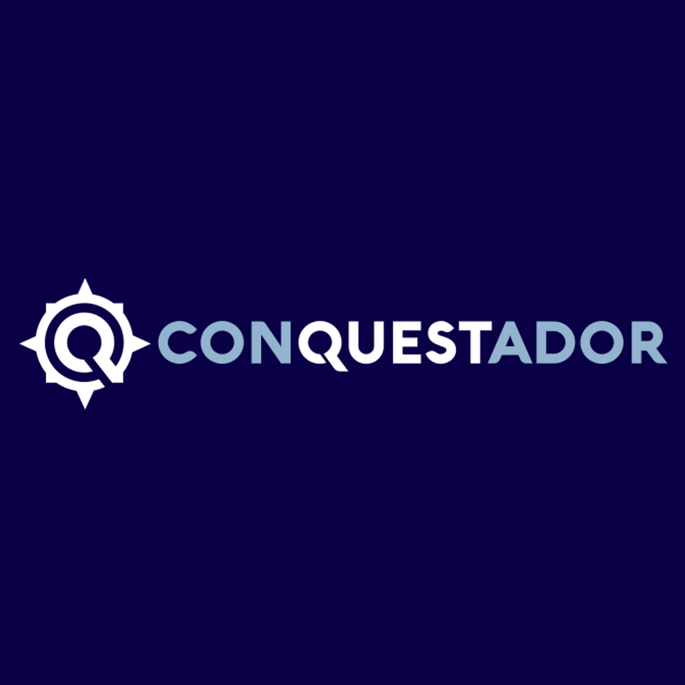 Conquestador