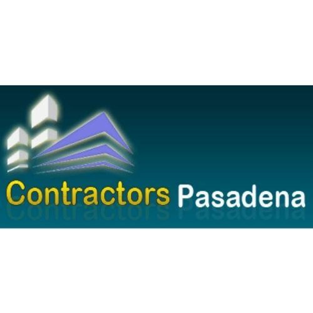 Contractors1