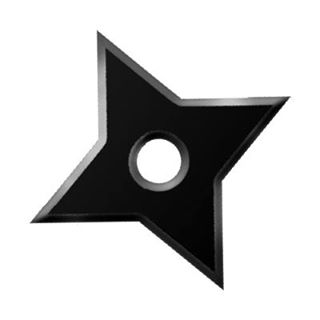 Cookiefiend8