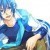 CourtDragunel