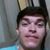 Crasttinus