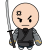 CrimsonDespair