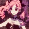 CrimsonRose