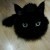 Cris_L