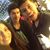 Cristian_st