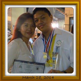 Crizane102