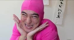 Crythemelon