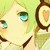 Cuppacakey
