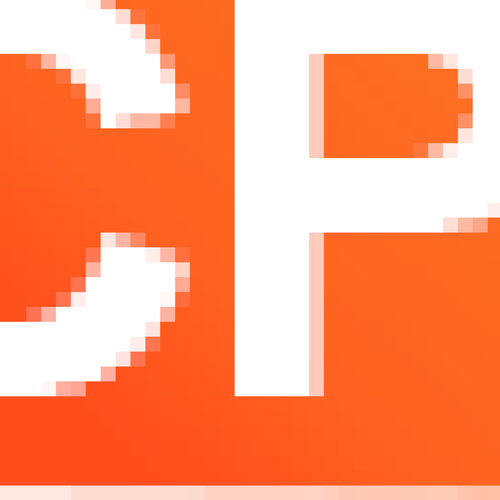 CutPriceRet