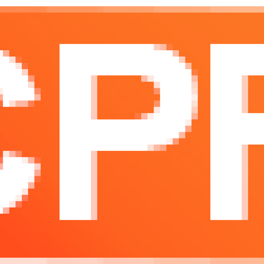 CutPriceRet