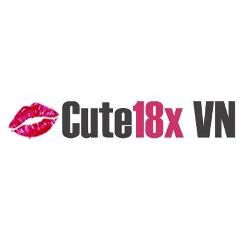 Cute18xVN4