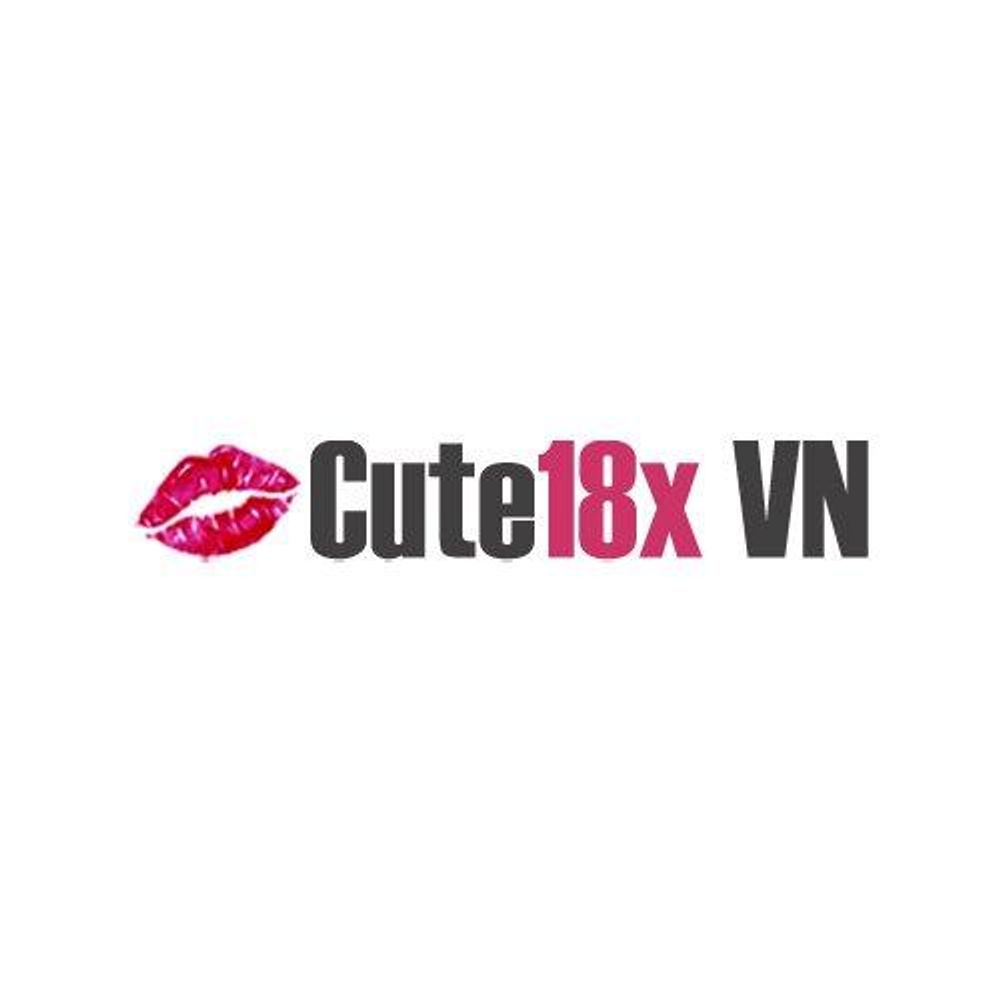 Cute18xVN4