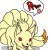 Cute_Fox
