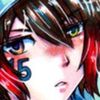 Cyan_Wing