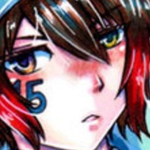 Cyan_Wing