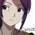 CyniX