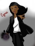 Cynos