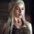 Daenerys