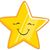 Dafychy