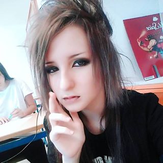 DaiHiro