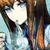 Daisuke12