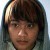 DaisukeHK