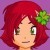 Daisy_Sager