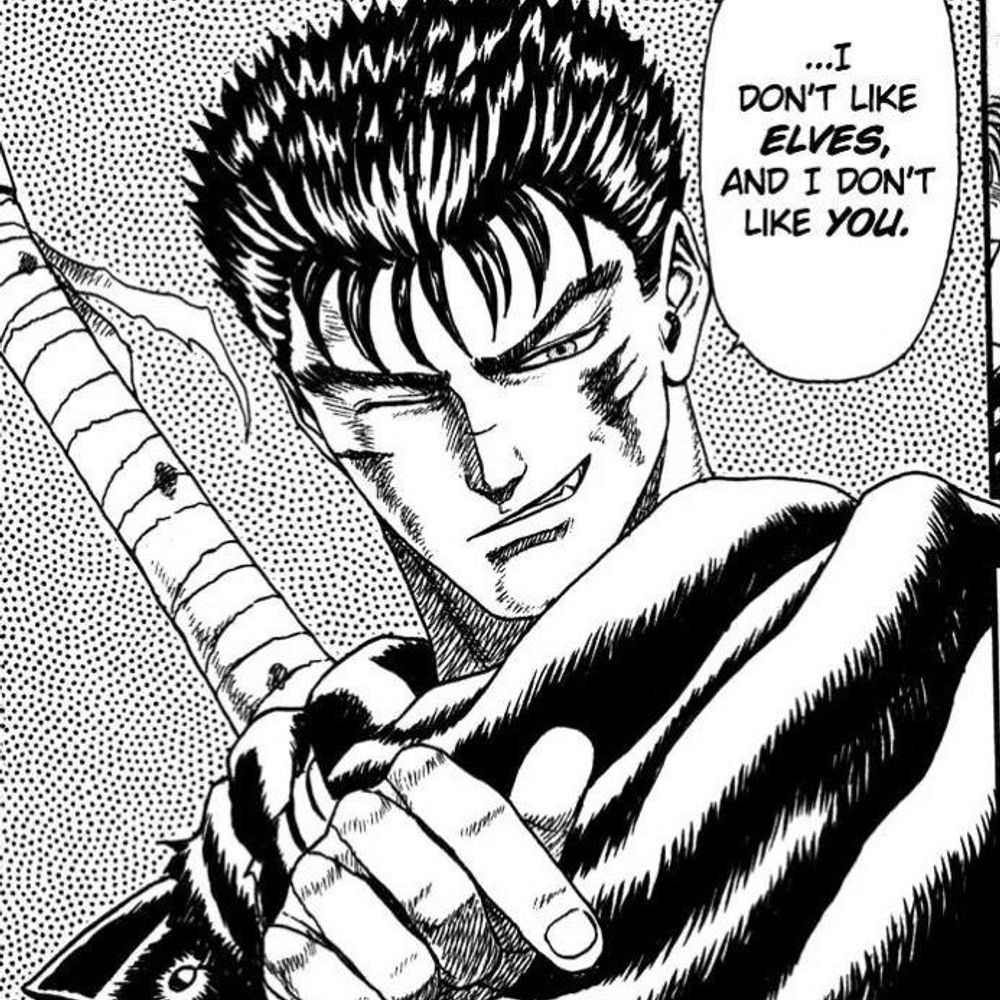DaltonDuel