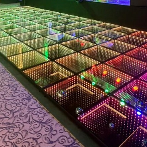 Dancefloor