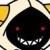 Danchou
