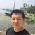 DannyHan