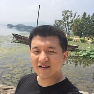 DannyHan