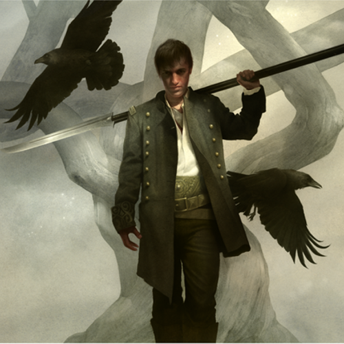Dante_fire