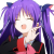 DarkEyedWolf