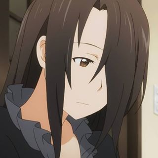 DarkLeek