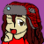 Darkly_Bat