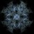 Darkspike3015