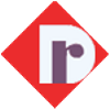 DataRecovo