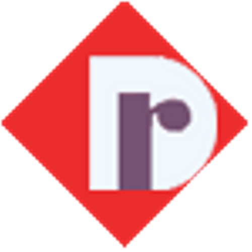 DataRecovo