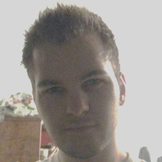DavidMadsen