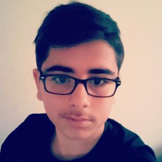 DeanW