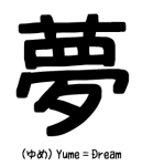 Decimo23